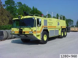 [img_mini]d9f9cba02a.jpg[/img_mini]