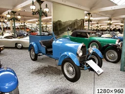 [img_mini]da02830bf7.jpg[/img_mini]
