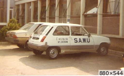 [img_mini]da048c788c.jpg[/img_mini]