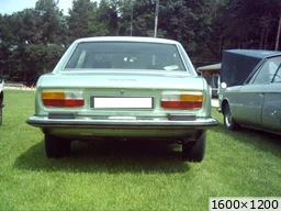 [img_mini]da09b9f661.jpg[/img_mini]