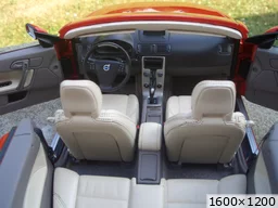 [img_mini]da09f6d81d.jpg[/img_mini]