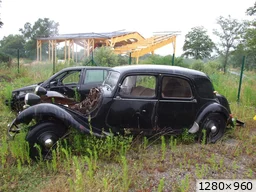 [img_mini]da10f79c7a.jpg[/img_mini]