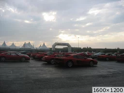 [img_mini]da125896fc.jpg[/img_mini]