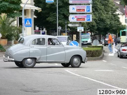 [img_mini]da12c9c8e1.jpg[/img_mini]
