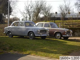 [img_mini]da145caae5.jpg[/img_mini]