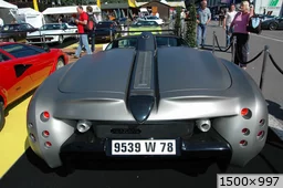[img_mini]da19d29f1d.jpg[/img_mini]
