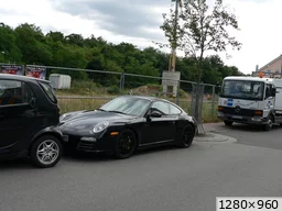 [img_mini]da1a9e3710.jpg[/img_mini]