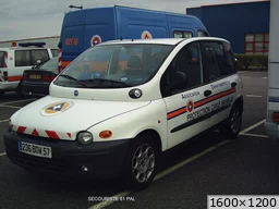 [img_mini]da2475c2f4.jpg[/img_mini]