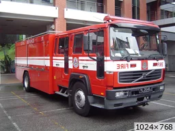 [img_mini]da2cc1b7b3.jpg[/img_mini]