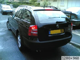 [img_mini]da2eaef1e6.jpg[/img_mini]