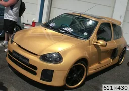 [img_mini]da327ab3f0.jpg[/img_mini]
