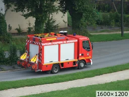 [img_mini]da3509dae7.jpg[/img_mini]