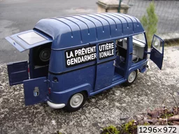 [img_mini]da39a7249b.jpg[/img_mini]