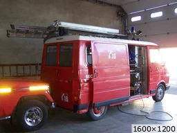 [img_mini]da46ff3bbb.jpg[/img_mini]