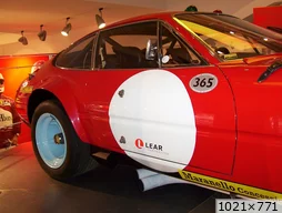 [img_mini]da47b12e8b.jpg[/img_mini]