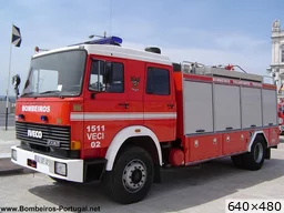[img_mini]da47ff87aa.jpg[/img_mini]