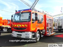 [img_mini]da4cf60a4f.jpg[/img_mini]