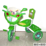 [img_mini]da50a8d0cc.jpg[/img_mini]
