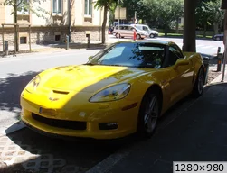 [img_mini]da53c78926.jpg[/img_mini]