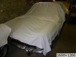 [img_mini]da554ceb3f.jpg[/img_mini]
