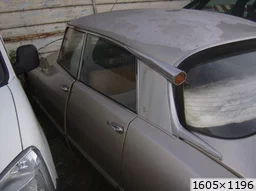 [img_mini]da5a012a06.jpg[/img_mini]