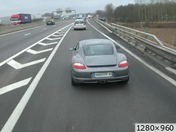 [img_mini]da6515f776.jpg[/img_mini]