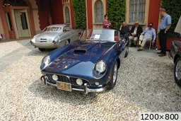 [img_mini]da65f3e206.jpg[/img_mini]