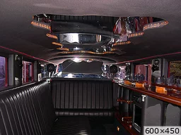 [img_mini]da6e717b9e.jpg[/img_mini]