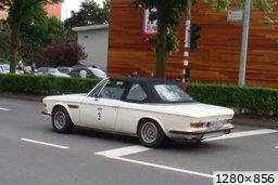 [img_mini]da6e73dd7d.jpg[/img_mini]