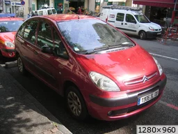 [img_mini]da6f270a9e.jpg[/img_mini]