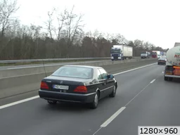 [img_mini]da72d22dc5.jpg[/img_mini]