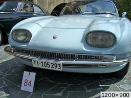[img_mini]da79d66e71.jpg[/img_mini]
