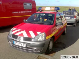 [img_mini]da7cac07c4.jpg[/img_mini]