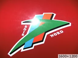 [img_mini]da7f7b3db6.jpg[/img_mini]