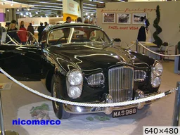 [img_mini]da7fc9591c.jpg[/img_mini]