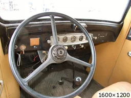 [img_mini]da817cad04.jpg[/img_mini]