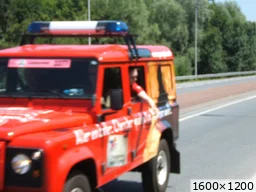 [img_mini]da81b1f4cd.jpg[/img_mini]