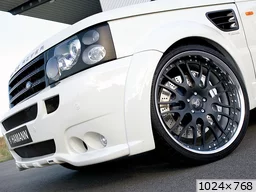 [img_mini]da84cb9d65.jpg[/img_mini]