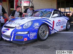 [img_mini]da887ac21d.jpg[/img_mini]