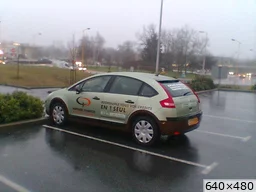 [img_mini]da8a253304.jpg[/img_mini]