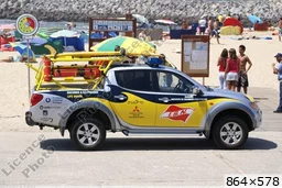 [img_mini]da8dcef744.jpg[/img_mini]