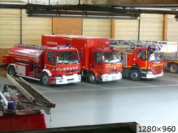 [img_mini]da922aeea4.jpg[/img_mini]