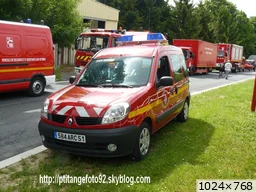 [img_mini]da9343ddb7.jpg[/img_mini]