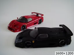 [img_mini]da93d68bd1.jpg[/img_mini]
