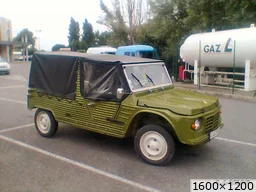 [img_mini]da97174430.jpg[/img_mini]