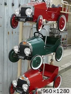 [img_mini]da9a9bdf2d.jpg[/img_mini]