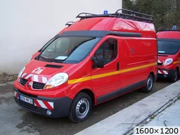 [img_mini]da9ca521ff.jpg[/img_mini]