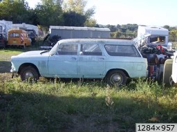 [img_mini]da9ce56e74.jpg[/img_mini]