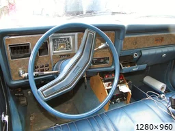 [img_mini]da9fa9d47c.jpg[/img_mini]