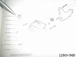 [img_mini]da9fc16f10.jpg[/img_mini]